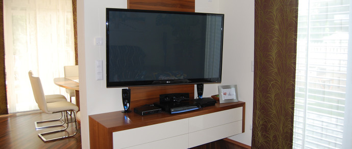 Slider 6