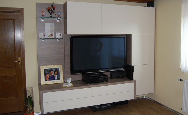 wohnraum3